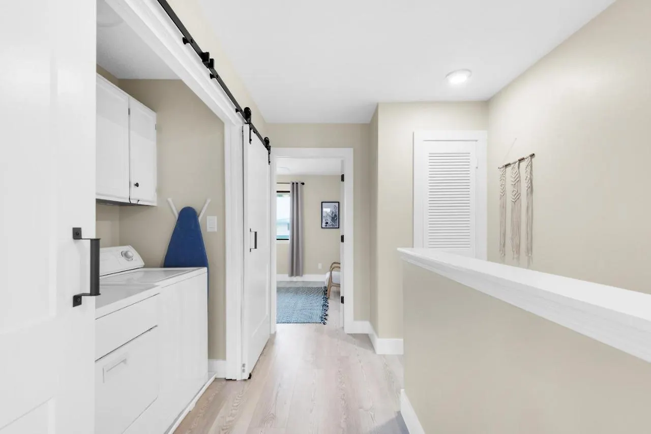Apartment Sandprints E10 Destin United States